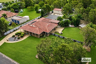 /international/au/2-bernborough-drive-barmaryee-qld-151541000/