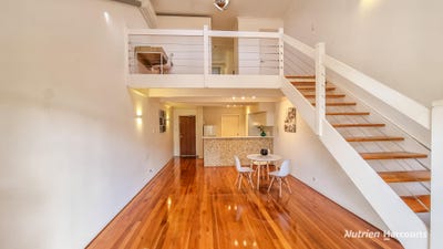 /international/au/11-6-mcmaster-street-victoria-park-wa-148318932/