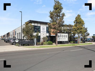 /international/au/36-hume-road-laverton-north-vic-503756326/