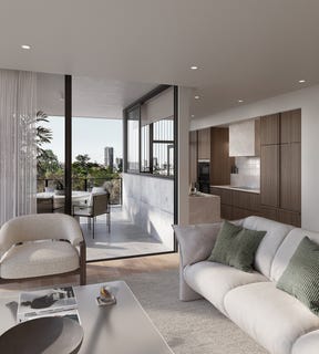 /international/au/301-133-eagle-terrace-auchenflower-qld-147064392/