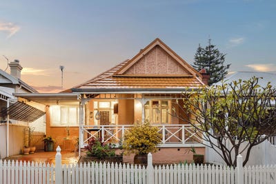 /international/au/31-lexcen-close-cottesloe-wa-148603728/?lang=zh-cn
