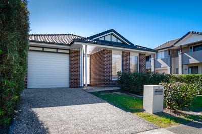 /international/au/9-mount-kaputar-avenue-fitzgibbon-qld-148288924/?lang=en