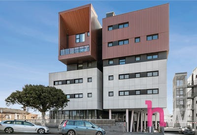 /international/au/5-146-bellerine-street-geelong-vic-151630876/
