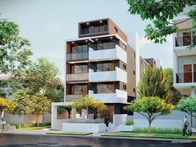 /international/au/1-kane-street-guildford-nsw-504920868/?lang=en