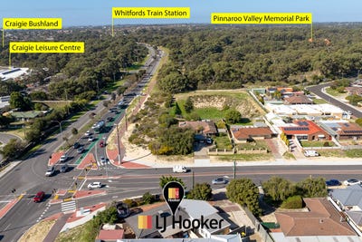 /international/au/247-gibson-avenue-padbury-wa-148599804/?lang=en