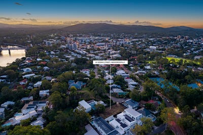 /international/au/61-dennis-street-indooroopilly-qld-204515748/