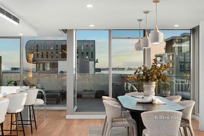 /international/au/401-38-nott-street-port-melbourne-vic-148472340/?lang=zh-cn