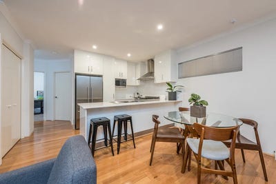 /international/au/2-154-edward-street-osborne-park-wa-152365264/