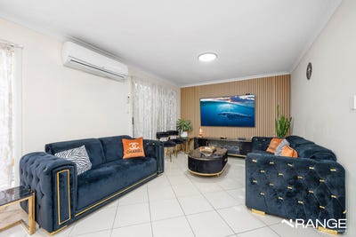 /international/au/5-32-methven-street-mount-druitt-nsw-152442080/