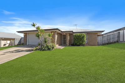 /international/au/16-beatle-parade-calliope-qld-150967552/