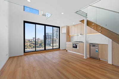 /international/au/8-14-butler-road-hurstville-nsw-151101472/