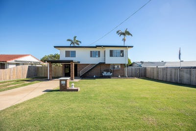 /international/au/18-margaret-street-walkerston-qld-148586412/