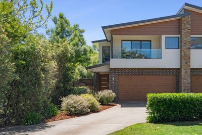 /international/au/1-5-dalrymple-street-narrabundah-act-152637144/