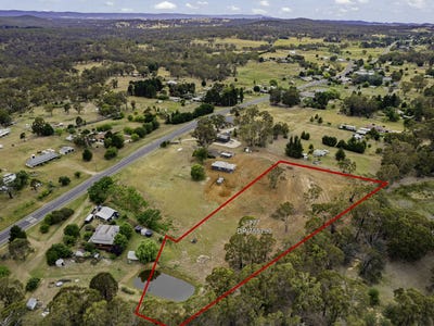 /international/au/lot-177-3861-sofala-road-wattle-flat-nsw-204527112/