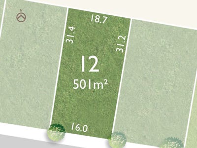 /international/au/lot-12-tamborine-oxenford-road-upper-coomera-qld-204417400/