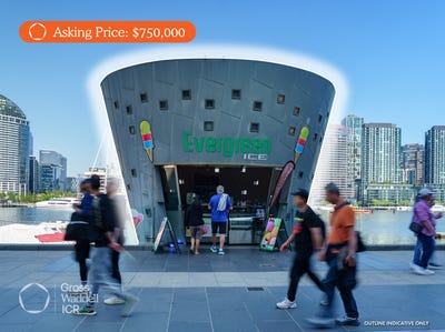 /international/au/35-new-quay-promenade-docklands-vic-504828160/