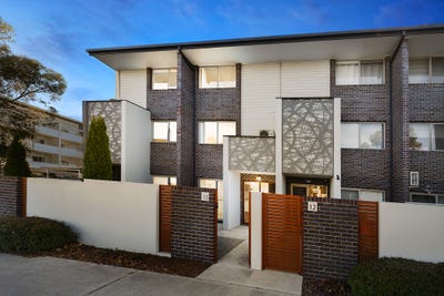 /international/au/13-2-clare-burton-crescent-franklin-act-148346712/?lang=zh-cn
