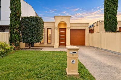 /international/au/13-hancock-avenue-campbelltown-sa-152545852/