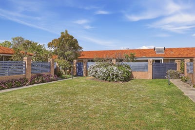 /international/au/6-32-34-mckenzie-road-shoalwater-wa-152418624/