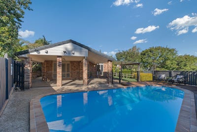 /international/au/8-brookvale-close-kenmore-hills-qld-148490004/?lang=zh-cn