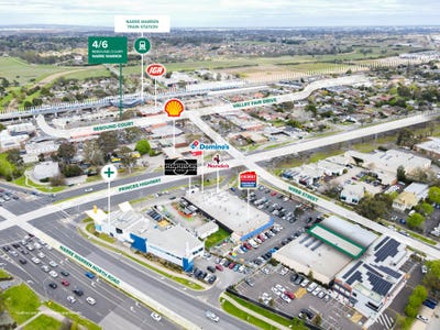 /international/au/4-6-rebound-court-narre-warren-vic-505153488/?lang=it