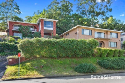 /international/au/93-95-henry-parry-drive-gosford-nsw-148347364/