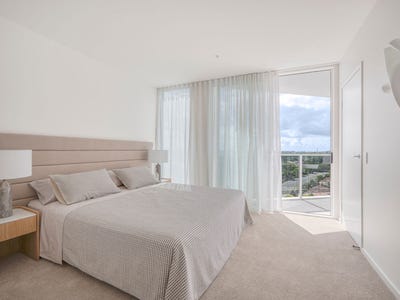 /international/au/11203-116-laver-drive-robina-qld-151133856/