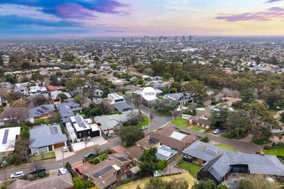/international/au/10-buchan-avenue-beaumont-sa-152364584/