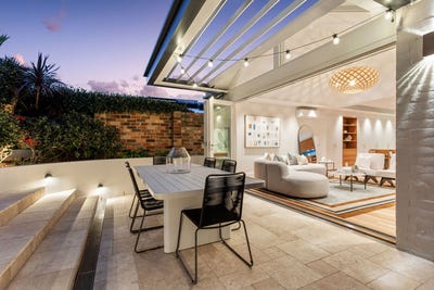 /international/au/4-neutral-street-north-sydney-nsw-148429204/