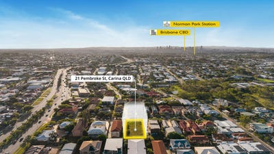 /international/au/21-pembroke-street-carina-qld-505165628/