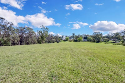 /international/au/422-east-kurrajong-road-east-kurrajong-nsw-152518140/