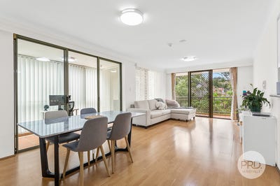/international/au/17-438-forest-road-hurstville-nsw-150645724/