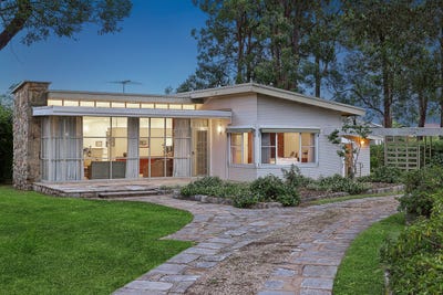 /international/au/96-ramsay-road-picnic-point-nsw-150748276/