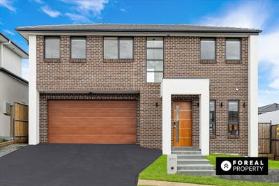 /international/au/15-exmoor-street-box-hill-nsw-148492040/