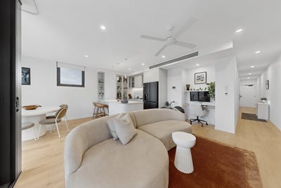 /international/au/104-86-halstead-street-coorparoo-qld-152637760/