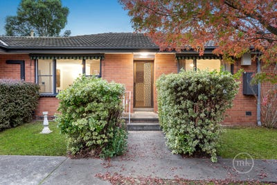 /international/au/2-52-vermont-parade-greensborough-vic-151279200/