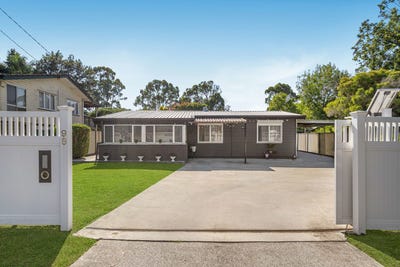 /international/au/98-jacaranda-avenue-logan-central-qld-150938244/