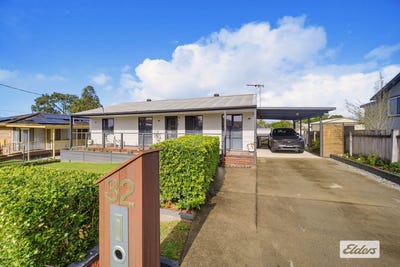 /international/au/32-murray-road-wingham-nsw-151558664/