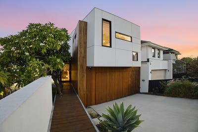 /international/au/43b-regent-avenue-mount-pleasant-wa-150850272/