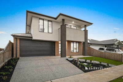 /international/au/20-vantage-rise-warragul-vic-148582952/?lang=zh-cn