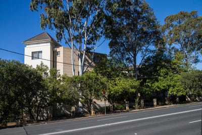 /international/au/3-60-62-pitt-street-granville-nsw-148462628/?lang=es