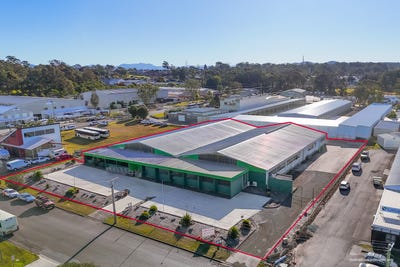 /international/au/3-elizabeth-avenue-taree-nsw-504922776/?lang=pt