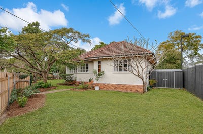 /international/au/26-evadne-street-graceville-qld-148407824/?lang=es