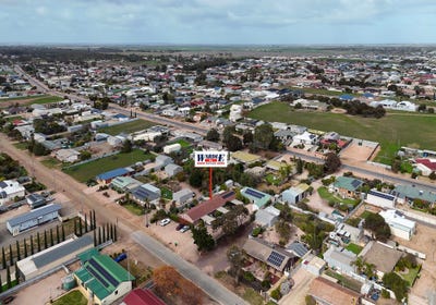 /international/au/unit-2-48-monmouth-st-moonta-bay-sa-148680224/?lang=it