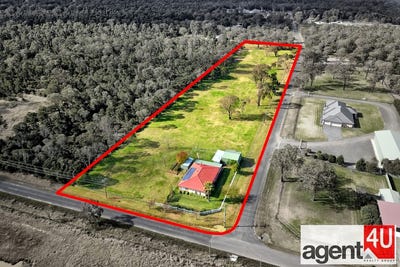 /international/au/260-264-rickards-road-castlereagh-nsw-148626092/