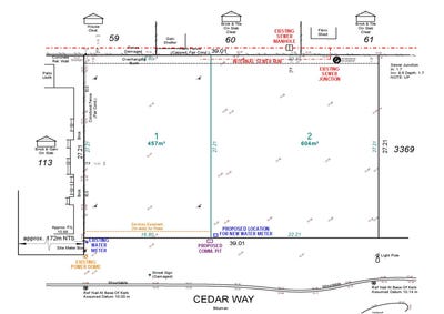 /international/au/48-cedar-way-maddington-wa-204521752/