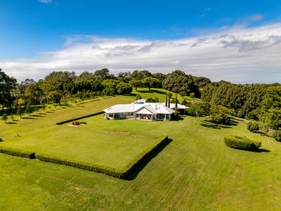 /international/au/50-possum-creek-road-bangalow-nsw-147985504/?lang=es
