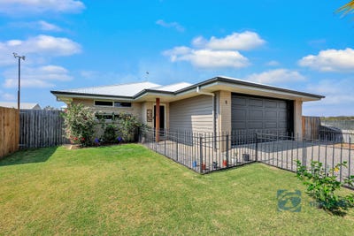 /international/au/5-whipbird-court-woodgate-qld-152630204/