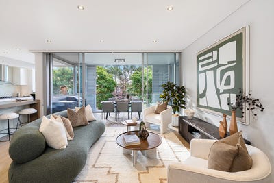 /international/au/10-17-powell-street-killara-nsw-151149700/