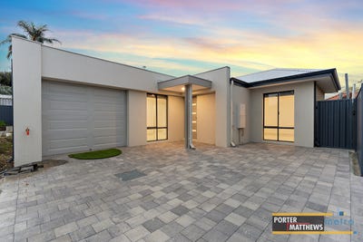 /international/au/1542c-albany-hwy-beckenham-wa-148316476/